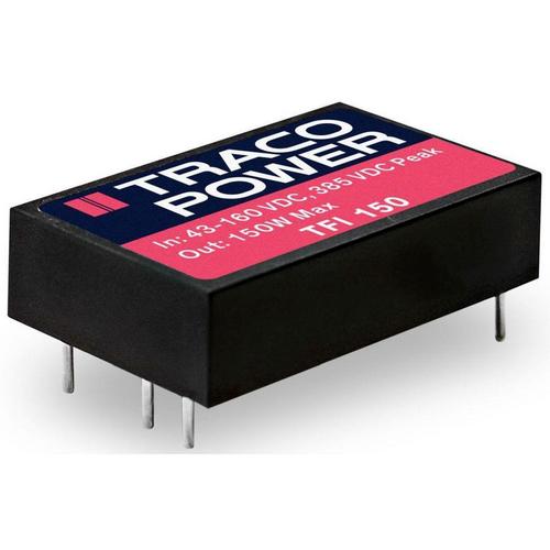 TFI 150